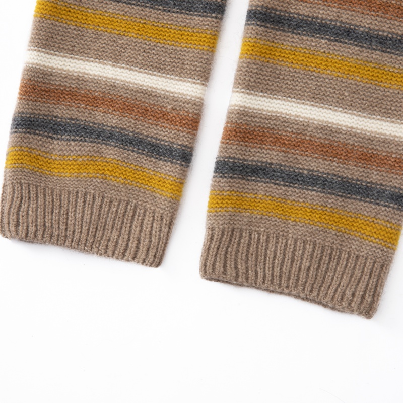 100% Pure Cashmere Women's Leg - đánh giá và giá Thermal Sock Winter