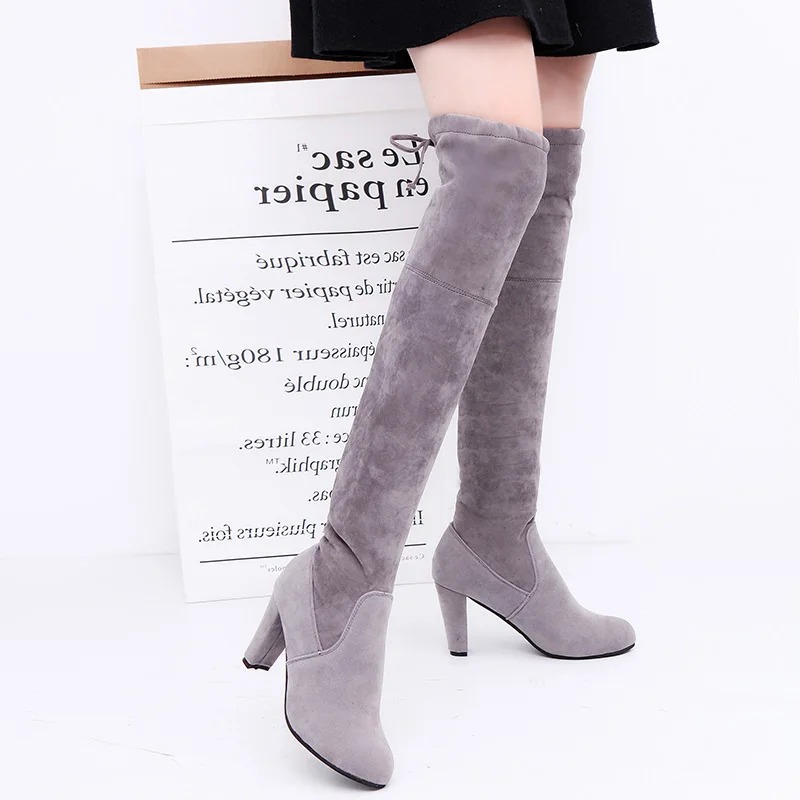 Women's Boots Stretch Fabric O - đánh giá và giá No Show Sock Women