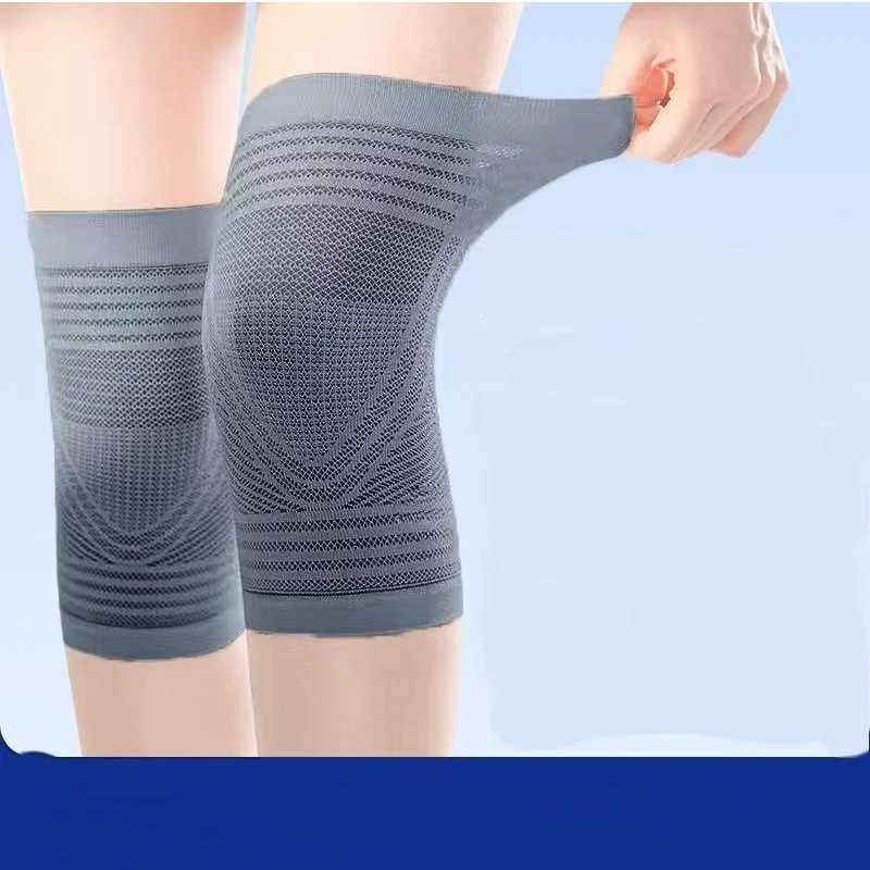 Thin Breathable Compression Kn - đánh giá và giá Compression Sleeve Calf