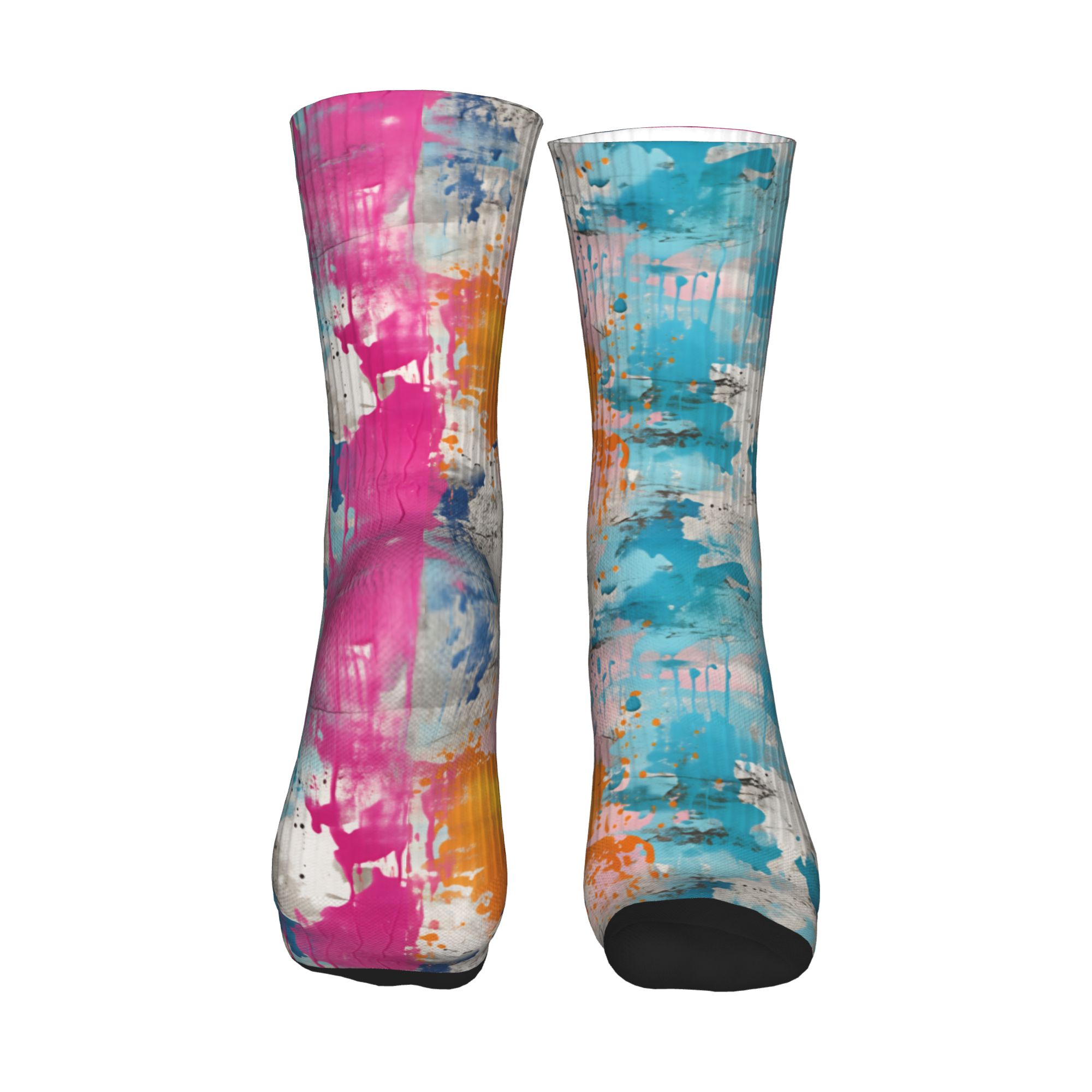 Girly Grunge Plaster Vintage T - đánh giá và giá Dress Sock Men