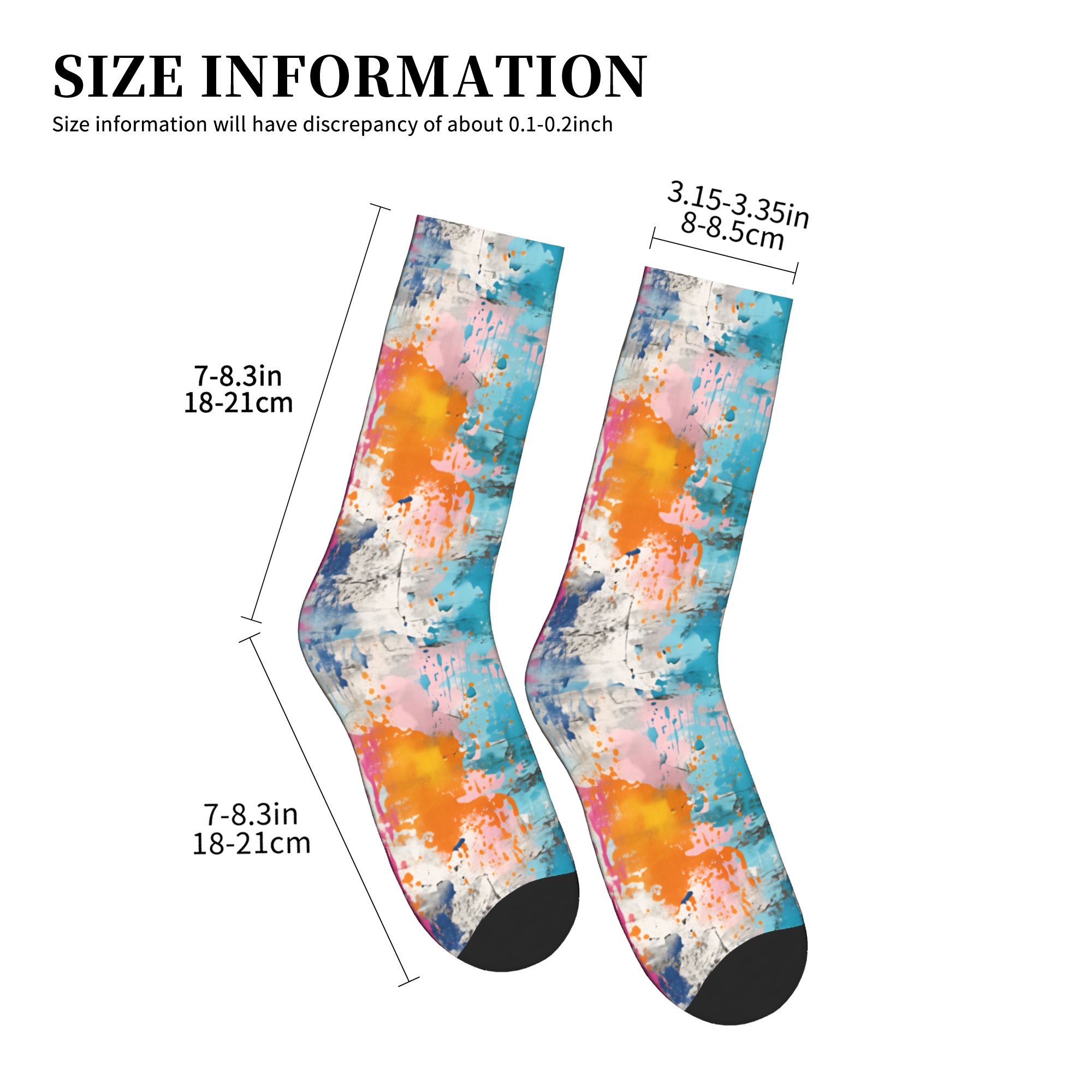 Girly Grunge Plaster Vintage T - đánh giá và giá Dress Sock Men
