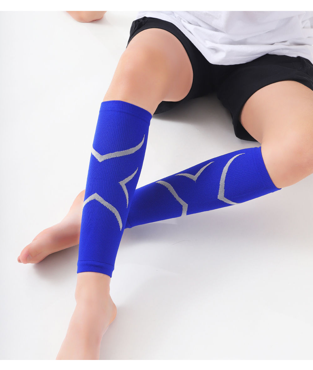 1Pairs Unisex Sports Leg Cover - đánh giá và giá Compression Sleeve Calf