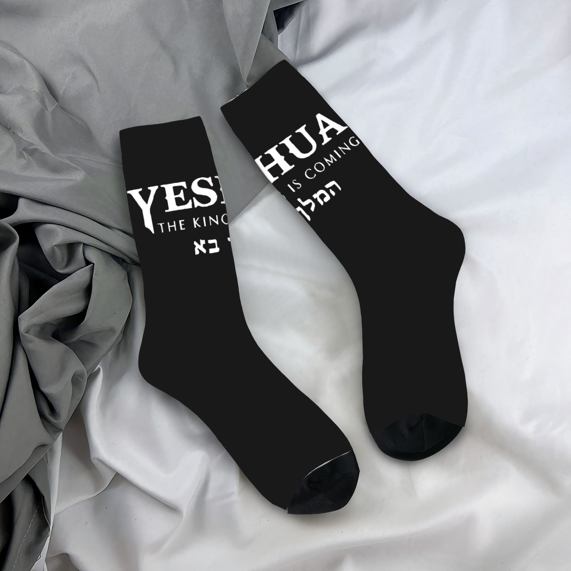 Custom Novelty Mens Christian  - đánh giá và giá Dress Sock Men