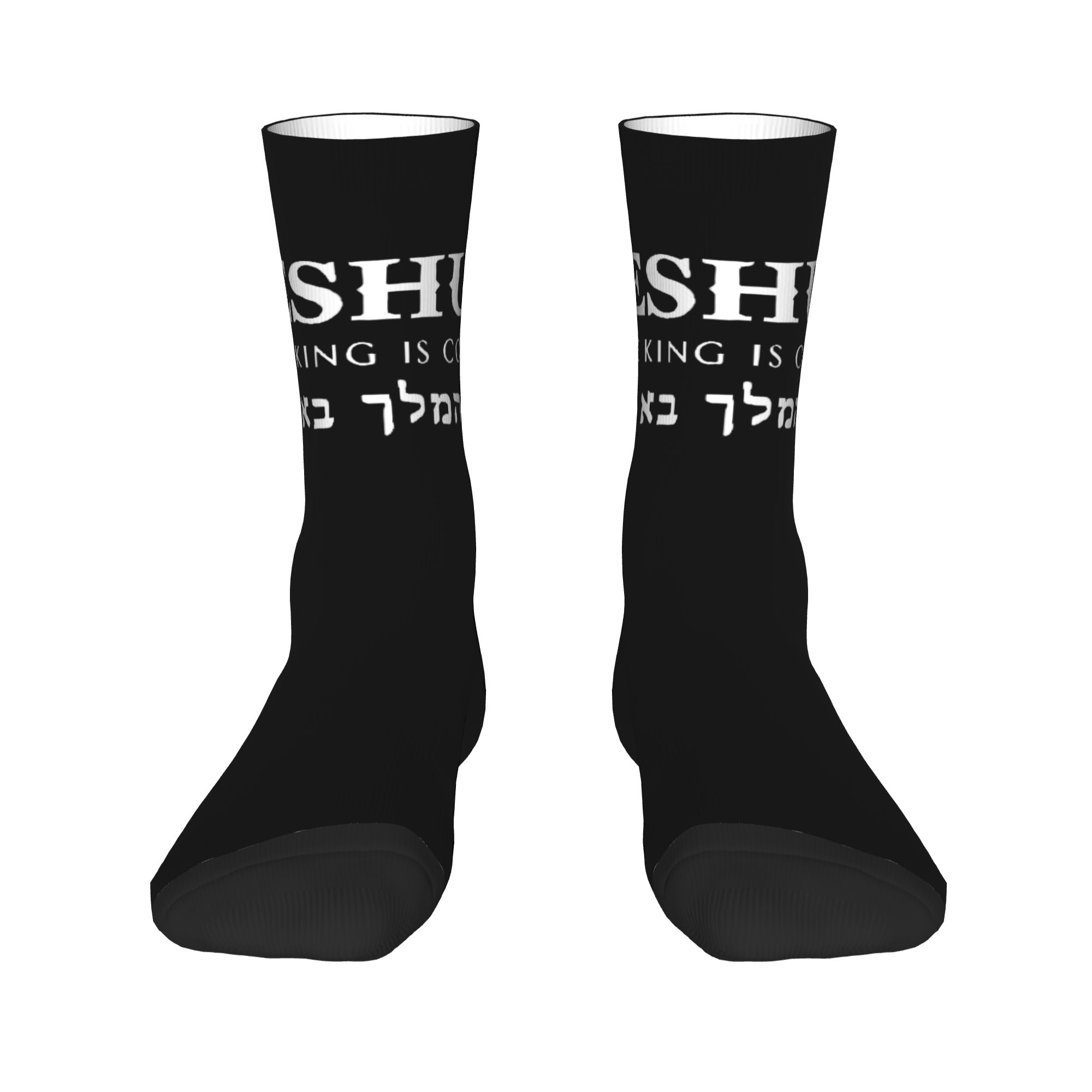 Custom Novelty Mens Christian  - đánh giá và giá Dress Sock Men