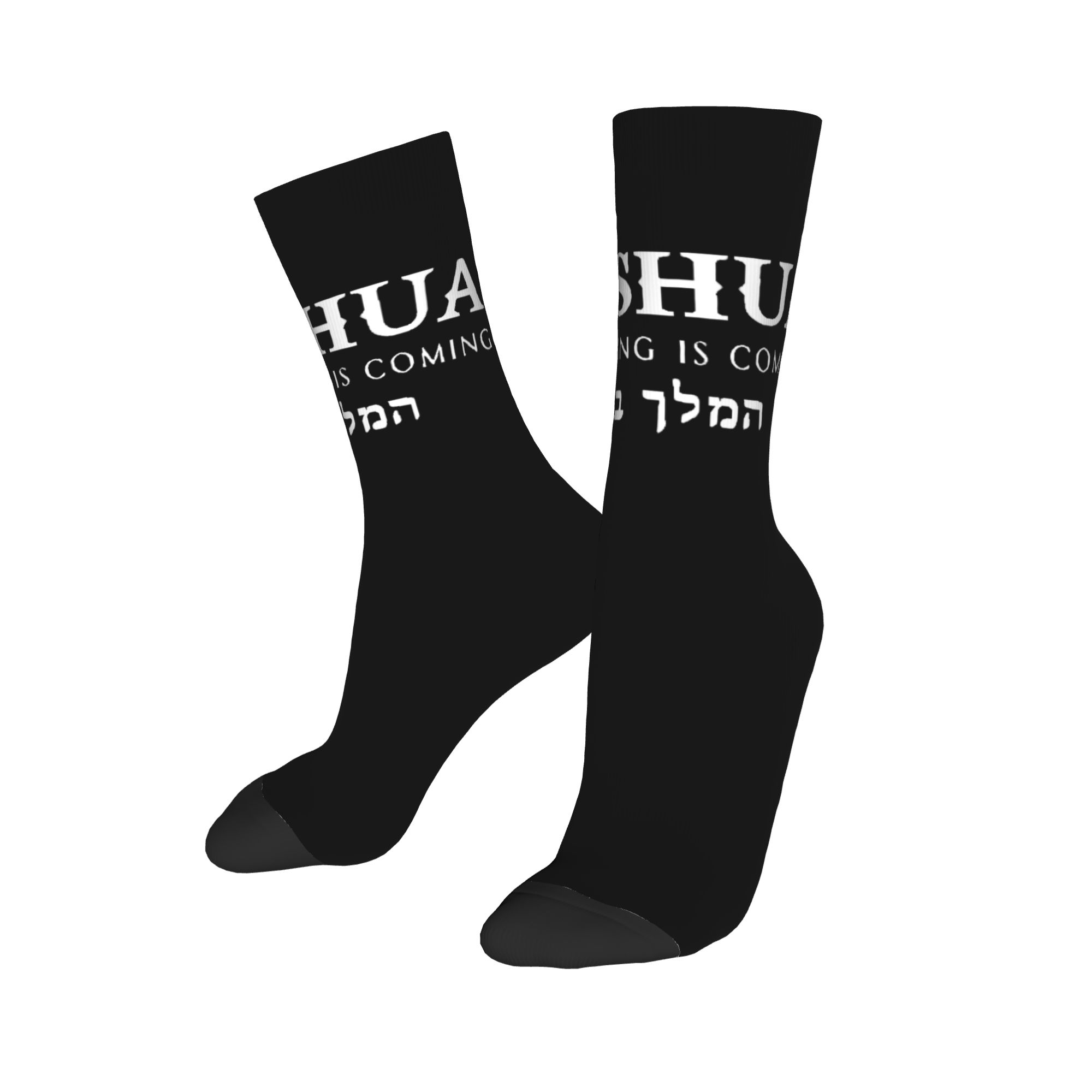 Custom Novelty Mens Christian  - đánh giá và giá Dress Sock Men