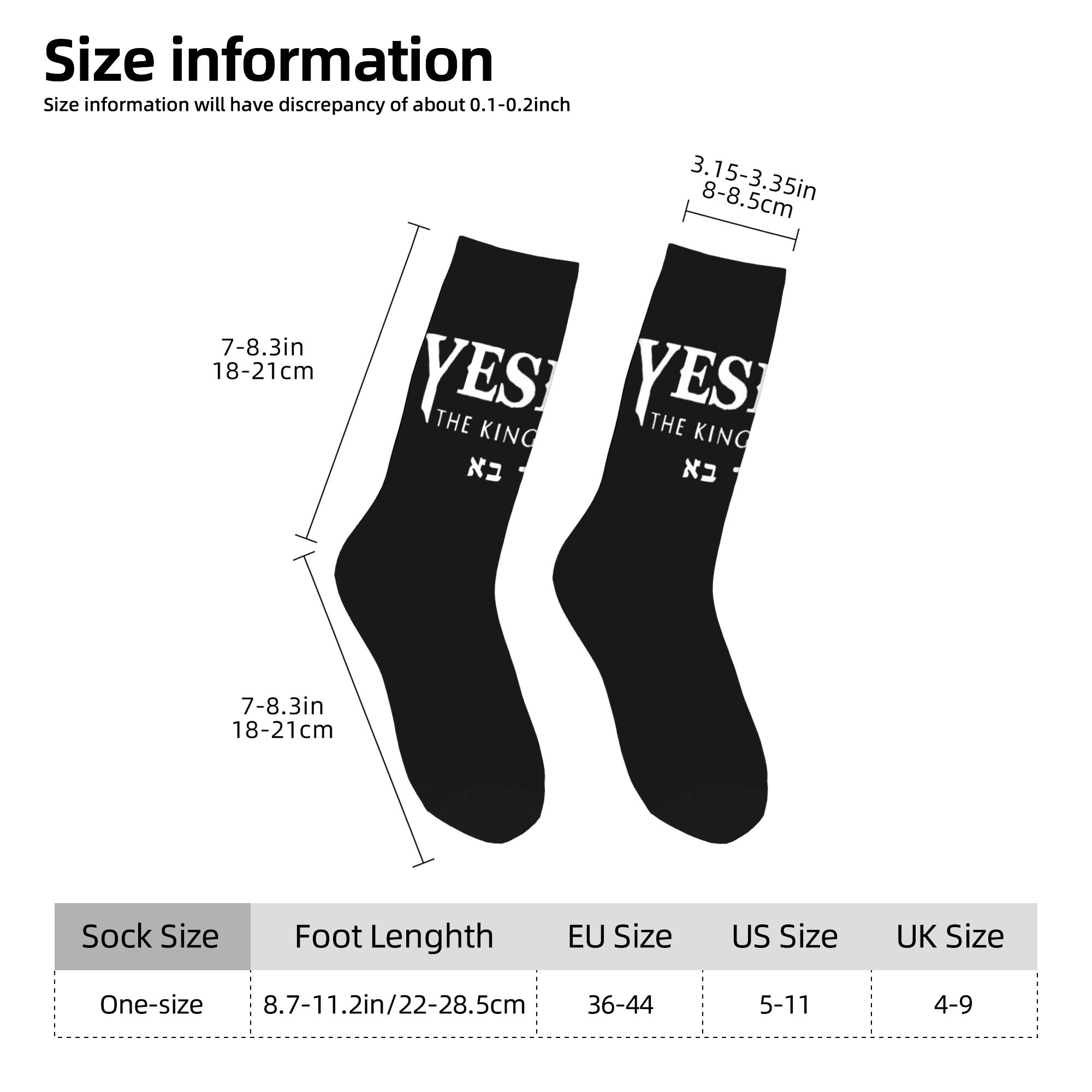 Custom Novelty Mens Christian  - đánh giá và giá Dress Sock Men