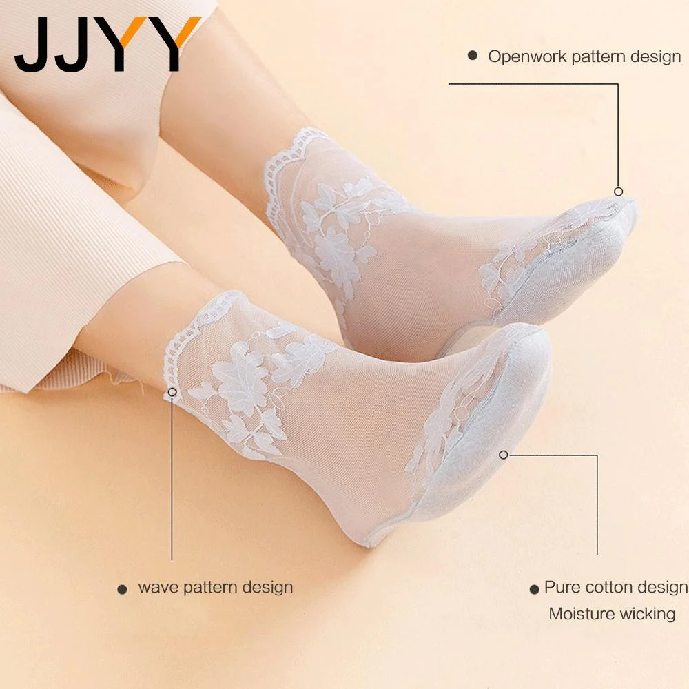 Women No Show Socks Invisible  - đánh giá và giá Invisibility Sock Loafer