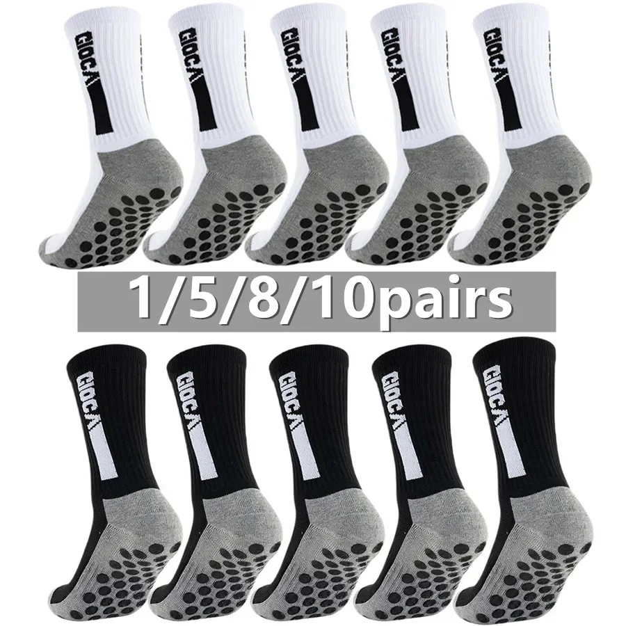1/5/8/10 Pairs Men Women Unise - đánh giá và giá No Show Sock Women