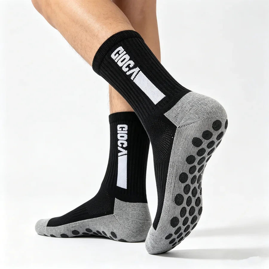 1/5/8/10 Pairs Men Women Unise - đánh giá và giá No Show Sock Women