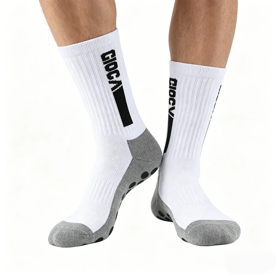 1/5/8/10 Pairs Men Women Unise - đánh giá và giá No Show Sock Women