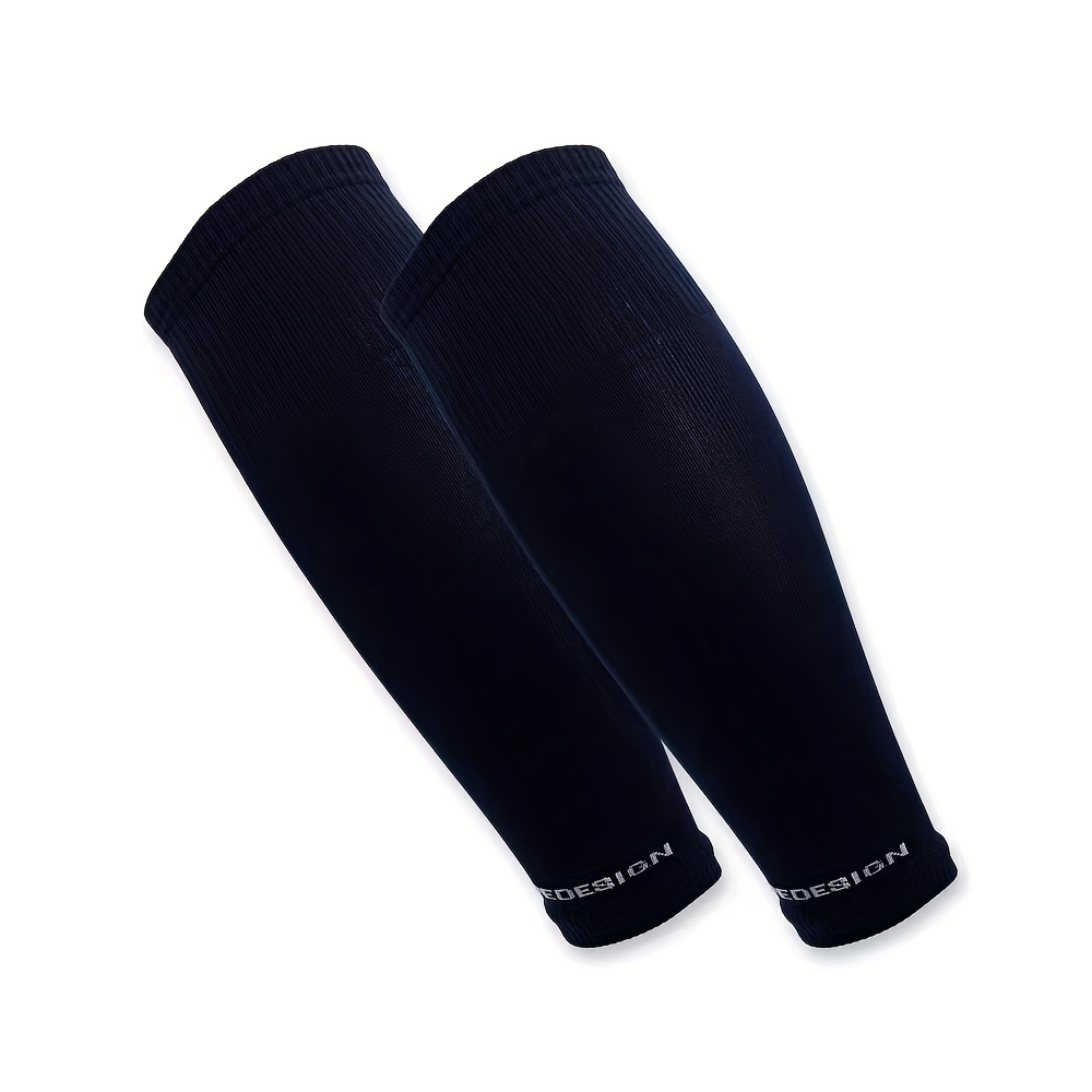 1pairs Compression Football So - đánh giá và giá Compression Sleeve Calf