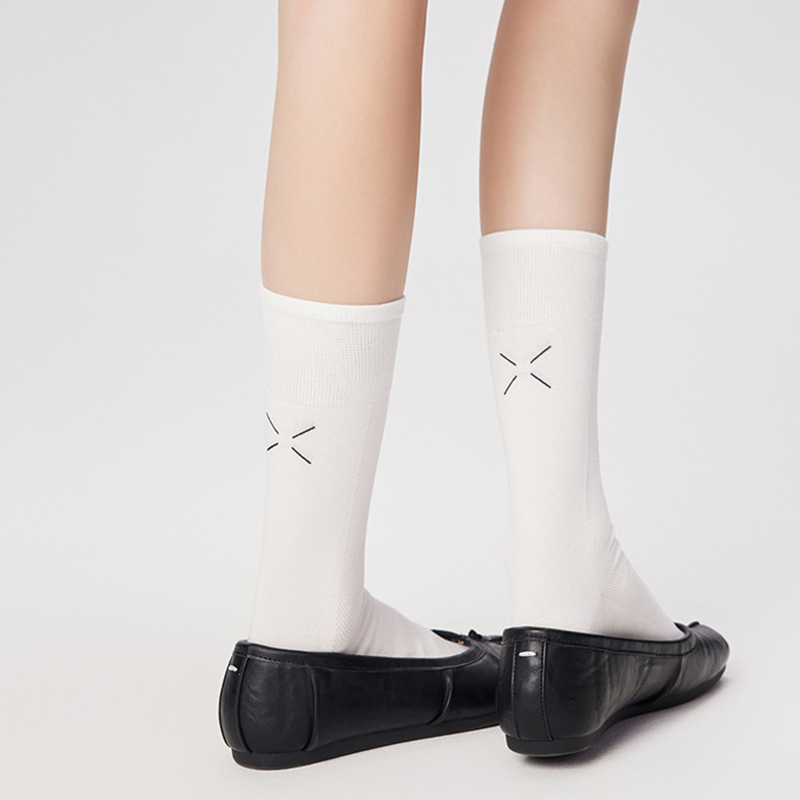 Comfortable Soft Fashion Trend - đánh giá và giá Toe Sock Split