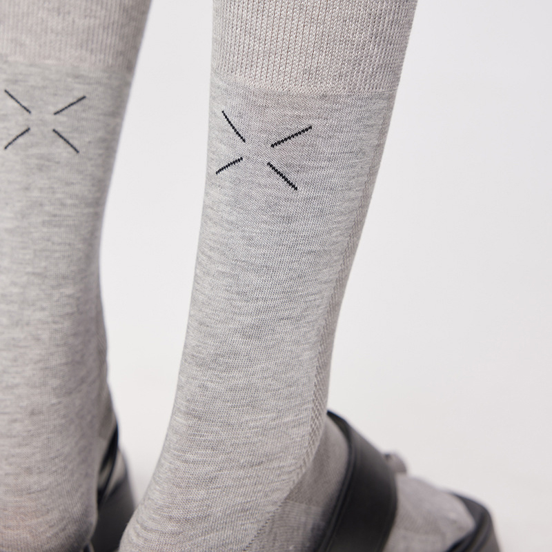 Comfortable Soft Fashion Trend - đánh giá và giá Toe Sock Split