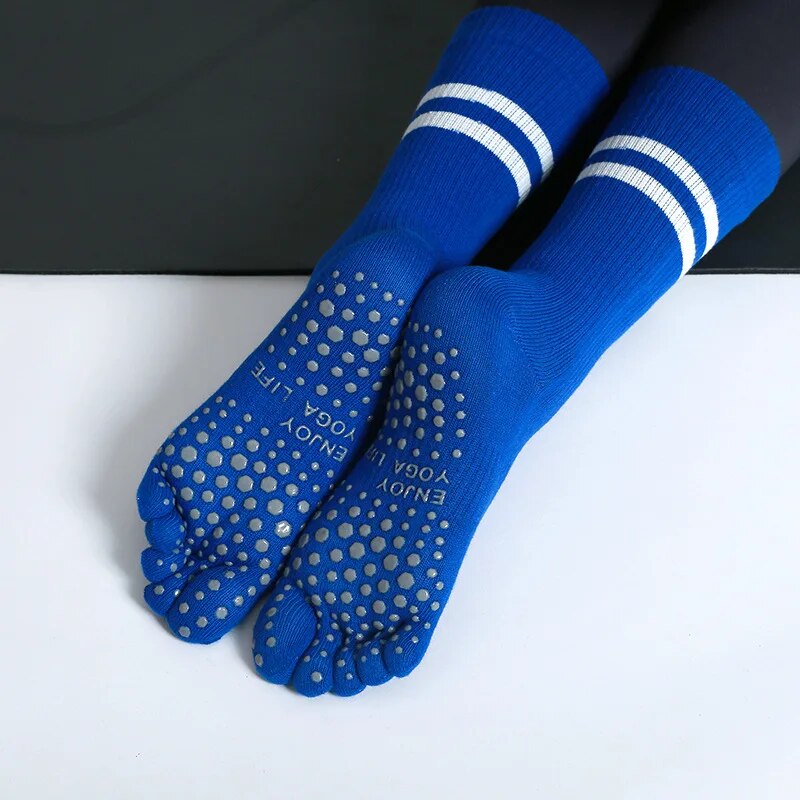 Women Breathable Yoga Socks Mi - đánh giá và giá No Show Sock Women