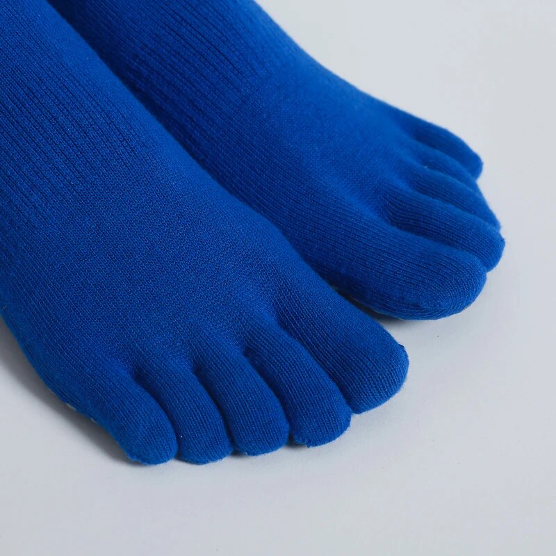 Women Breathable Yoga Socks Mi - đánh giá và giá No Show Sock Women