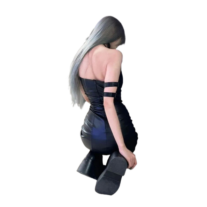 Thick soled long tube boots fo - đánh giá và giá No Show Sock Women