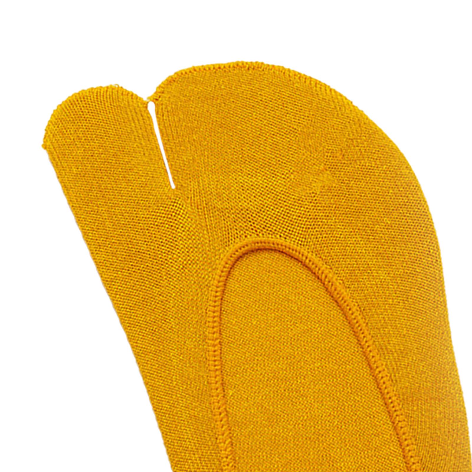 Cotton Women Toe Socks Two Toe - đánh giá và giá Invisibility Sock Loafer