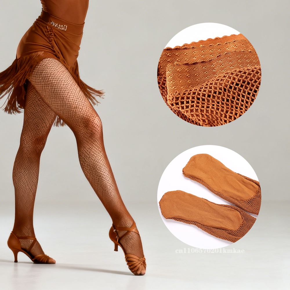 Hard Network Professional Fish - đánh giá và giá Fishnet Stocking Women